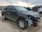 West Palm Beach, FL에서 판매 중인 2014 Nissan Rogue Select S - Front End