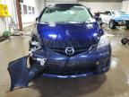 2009 Mazda 5  for Sale in Blaine, MN - Front End