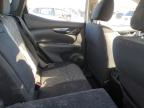 2020 Nissan Rogue Sport S for Sale in Windham, ME - Side
