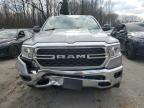 2022 Ram 1500 Big Horn/Lone Star for Sale in Glassboro, NJ - Front End