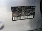 2022 Subaru Outback Limited for Sale in Indianapolis, IN - Top/Roof
