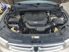 2015 Dodge Durango Sxt for Sale in Lawrenceburg, KY - Rear End