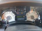 Fredericksburg, VA에서 판매 중인 2010 Ford Expedition Eddie Bauer - Front End