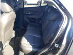 2015 VAUXHALL MOKKA SE C for sale at Copart SANDTOFT