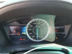2013 Ford Explorer Limited en Venta en Oklahoma City, OK - All Over