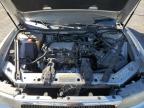 2005 Buick Century Custom for Sale in Las Vegas, NV - Rear End