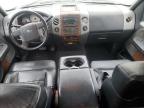 2004 Ford F150 Supercrew на продаже в Gaston, SC - Minor Dent/Scratches
