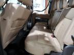 2014 Ford F350 Super Duty zu verkaufen in Billings, MT - All Over