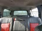 2003 Ford Excursion Xlt на продаже в Walton, KY - Vandalism