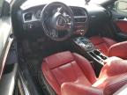 2010 Audi S5 Prestige zu verkaufen in New Braunfels, TX - Rear End