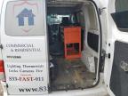 2015 Nissan Nv200 2.5S за продажба в Nampa, ID - Front End