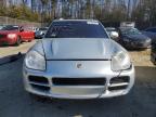 2004 Porsche Cayenne Turbo zu verkaufen in Waldorf, MD - Front End
