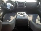2015 Chevrolet Silverado K1500 Lt for Sale in Harleyville, SC - Front End