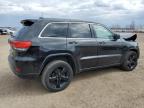2015 Jeep Grand Cherokee Laredo   for Sale in Davison, MI - Front End