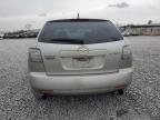 2007 Mazda Cx-7  продається в Hueytown, AL - Front End