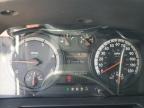 2012 Dodge Ram 2500 St for Sale in Houston, TX - Side