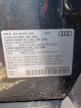 2023 Audi Q5 Premium Plus 45 за продажба в Hillsborough, NJ - Side
