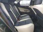 2024 Lexus Nx 350 Base na sprzedaż w Lawrenceburg, KY - Side