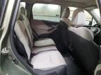 2020 Subaru Forester Premium na sprzedaż w Elgin, IL - Rear End