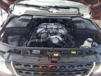 2016 Land Rover Lr4 Hse for Sale in New Orleans, LA - Undercarriage