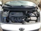 2017 Kia Rio Lx for Sale in Theodore, AL - Rear End
