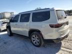 2022 Jeep Wagoneer Series Ii на продаже в Opa Locka, FL - Front End