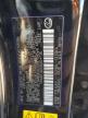 2016 Lexus Es 350 for Sale in Phoenix, AZ - Rear End