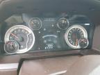 2015 Ram 1500 Laramie for Sale in Kansas City, KS - Front End