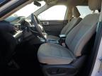 2020 Ford Explorer  за продажба в Colorado Springs, CO - Front End