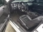 2013 Ford Mustang  за продажба в Antelope, CA - Minor Dent/Scratches