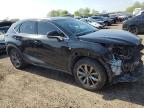 2016 Lexus Nx 200T Base for Sale in Houston, TX - Front End