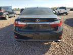 2016 Lexus Es 350 for Sale in Phoenix, AZ - Rear End