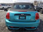 2016 Mini Cooper S for Sale in Spartanburg, SC - Front End