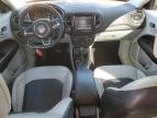 2019 Jeep Compass Limited للبيع في Arcadia، FL - Front End