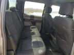 Gastonia, NC에서 판매 중인 2017 Ford F150 Supercrew - Front End