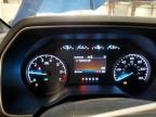 2022 Ford F150 Super Cab იყიდება Lansing-ში, MI - Side