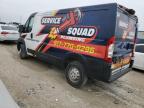 2019 Ram Promaster 1500 1500 Standard for Sale in Haslet, TX - Minor Dent/Scratches