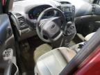 2012 Kia Sedona Lx for Sale in Candia, NH - Minor Dent/Scratches