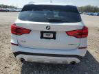 2019 Bmw X3 Sdrive30I for Sale in Memphis, TN - Front End