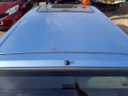 1988 NISSAN SUNNY GS for sale at Copart BRISTOL