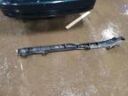 1998 Honda Accord Ex en Venta en Elgin, IL - Side
