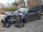 2019 Dodge Charger Scat Pack zu verkaufen in Waldorf, MD - Front End