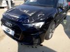 2024 AUDI A1 S LINE for sale at Copart SANDY