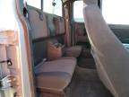 2010 Chevrolet Colorado Lt en Venta en Des Moines, IA - Rear End