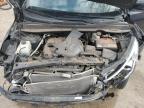 2014 Hyundai Tucson Gls продається в Albuquerque, NM - Front End
