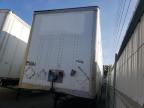 Hayward, CA에서 판매 중인 2006 Wabash 28 Dry Van Trailer - Minor Dent/Scratches