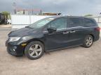 2018 Honda Odyssey Ex за продажба в Kapolei, HI - Normal Wear