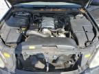 2005 Lexus Ls 430 للبيع في Gainesville، GA - Front End