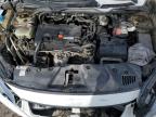 2016 HONDA CIVIC LX à vendre chez Copart QC - MONTREAL