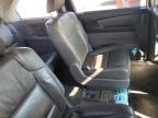 2013 Honda Odyssey Touring на продаже в Baltimore, MD - Mechanical